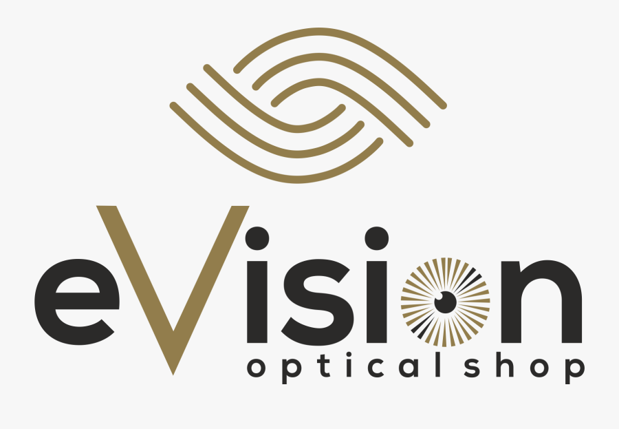 Graphic Design, Transparent Clipart