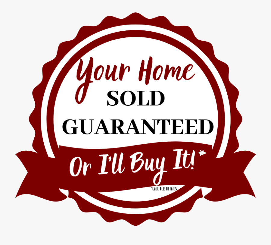 Earth, Transparent Clipart