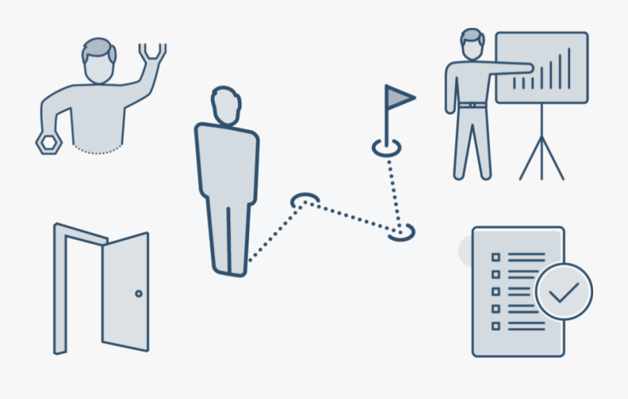 Illustration, Transparent Clipart