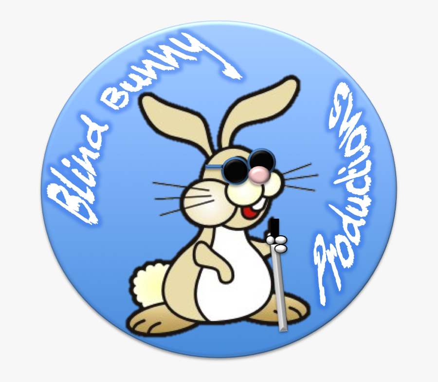 صورة ارنب للاطفال, Transparent Clipart