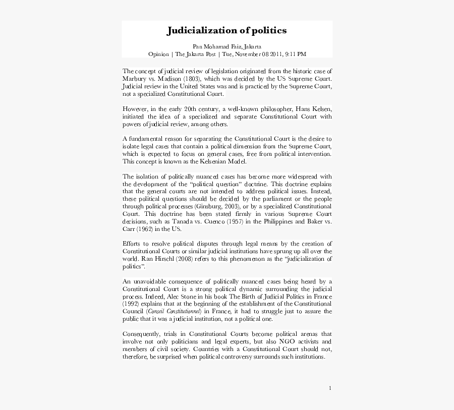 Cinturon De Gas Ozono Natural De La Tierra Que Actua, Transparent Clipart