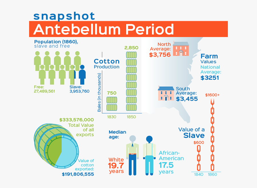 Diagram, Transparent Clipart