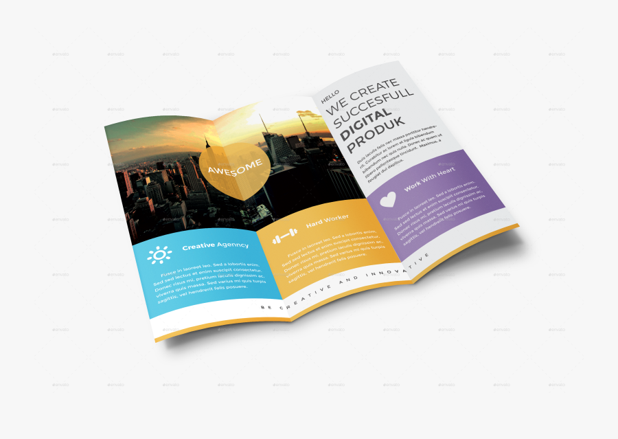 Clip Art Corporate Tri By Suavedigital, Transparent Clipart