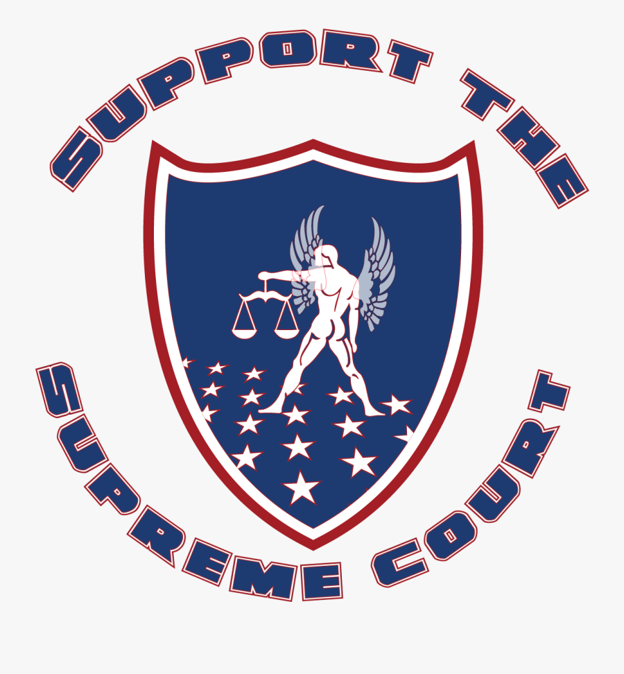 Peacebuilding Commission, Transparent Clipart