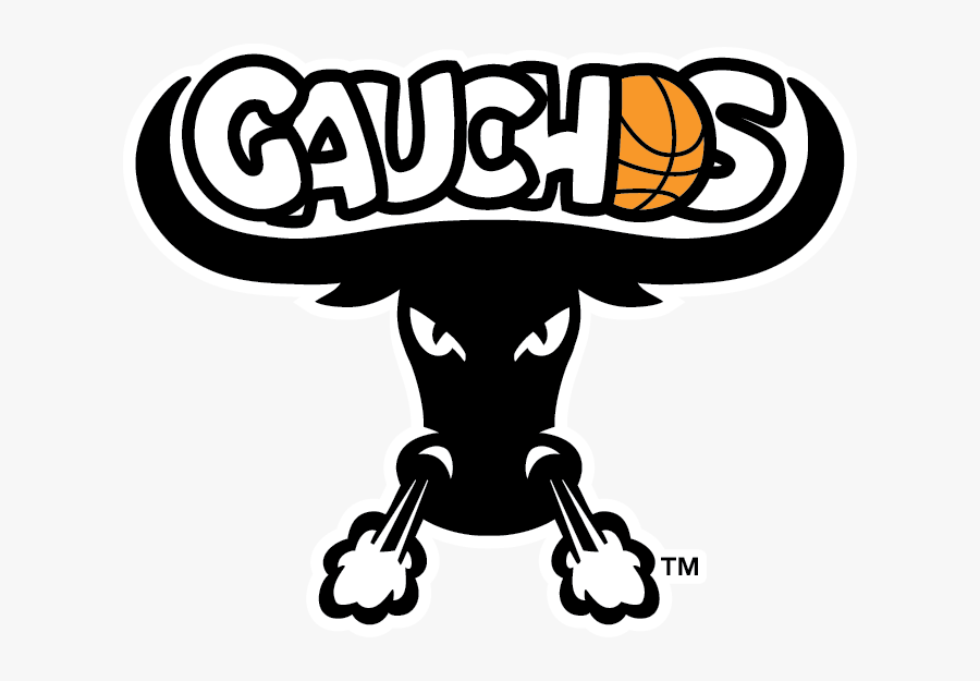 New York Gauchos, Transparent Clipart