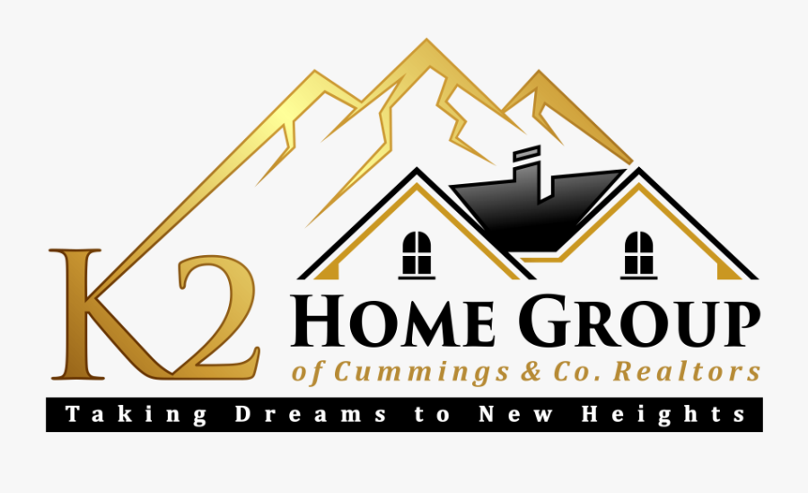 Graphic Design, Transparent Clipart