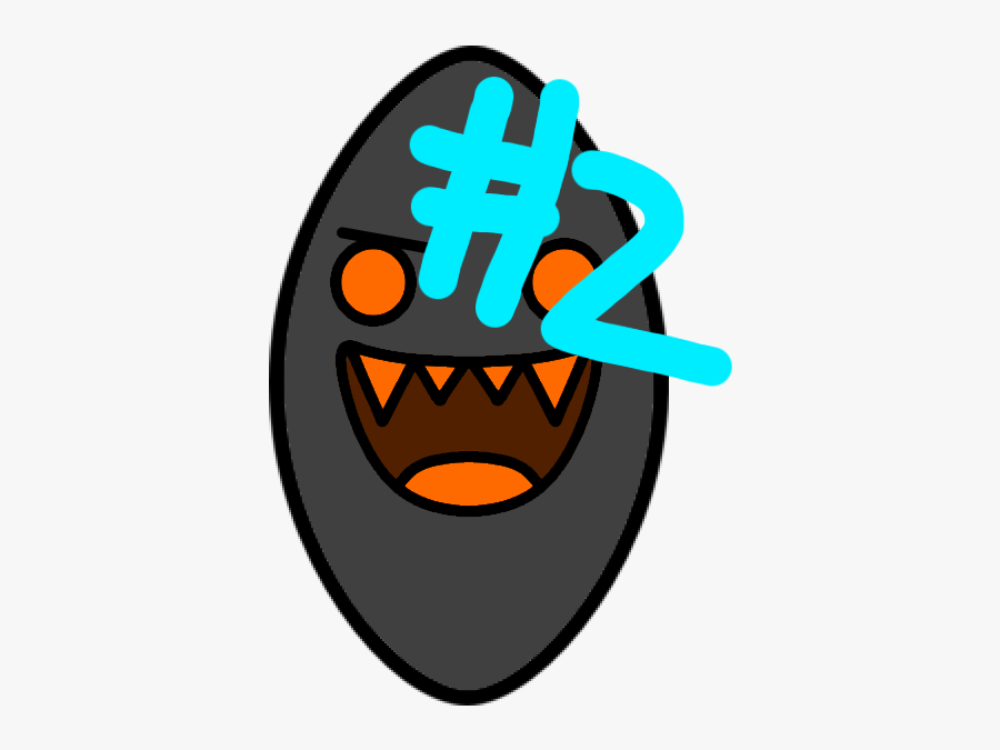 Sharingan, Transparent Clipart