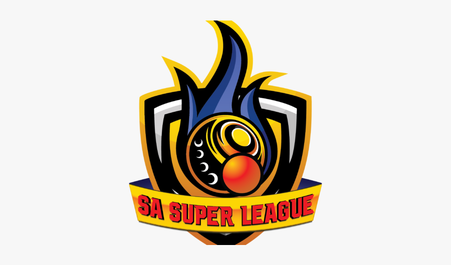 Emblem, Transparent Clipart