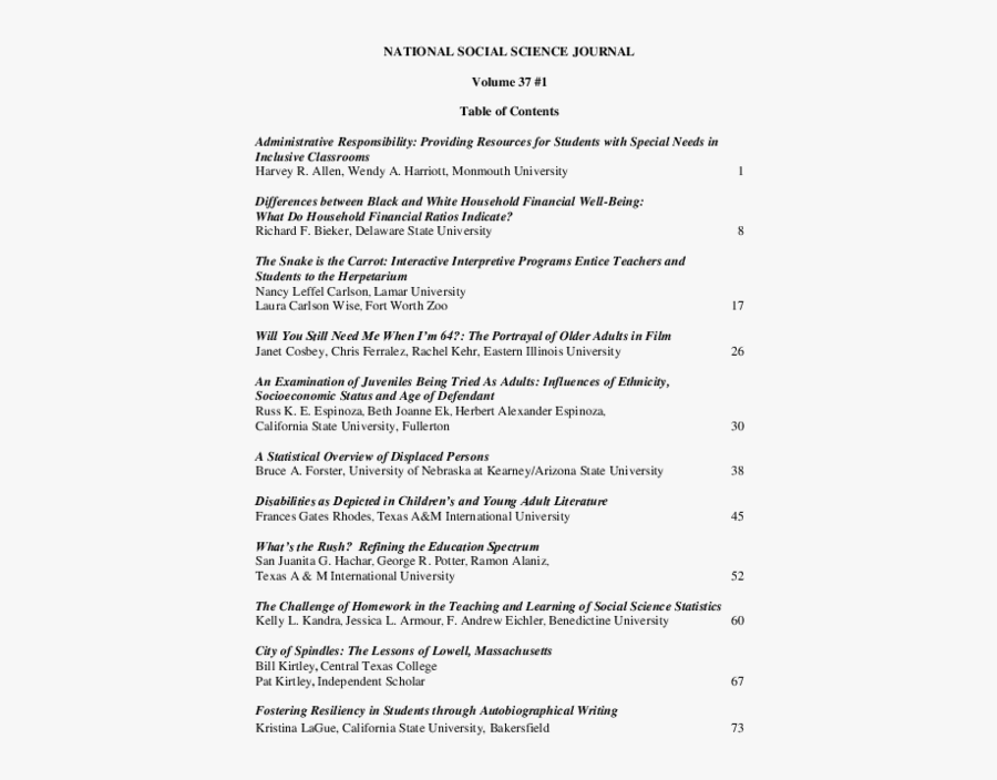 Document, Transparent Clipart