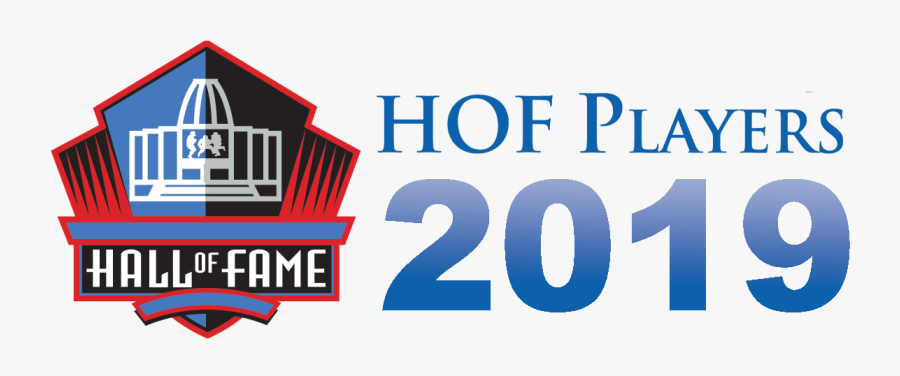 Number, Transparent Clipart