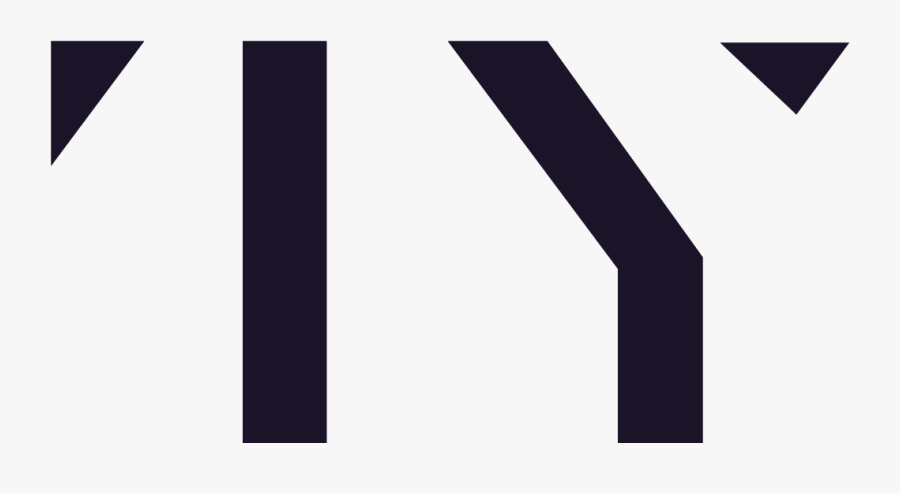 Tyler York Real Estate Brokers, Transparent Clipart