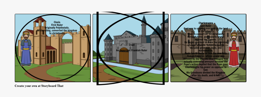 Arch, Transparent Clipart