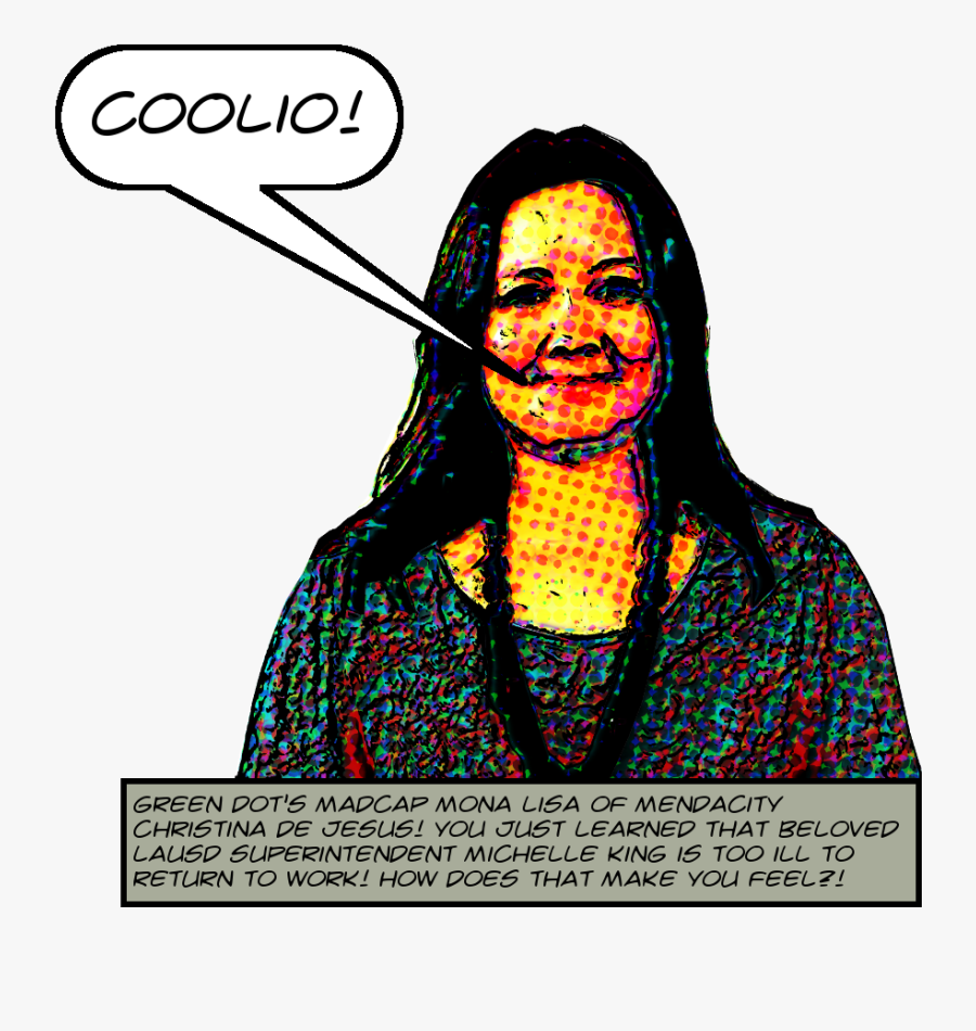 Stained Glass, Transparent Clipart