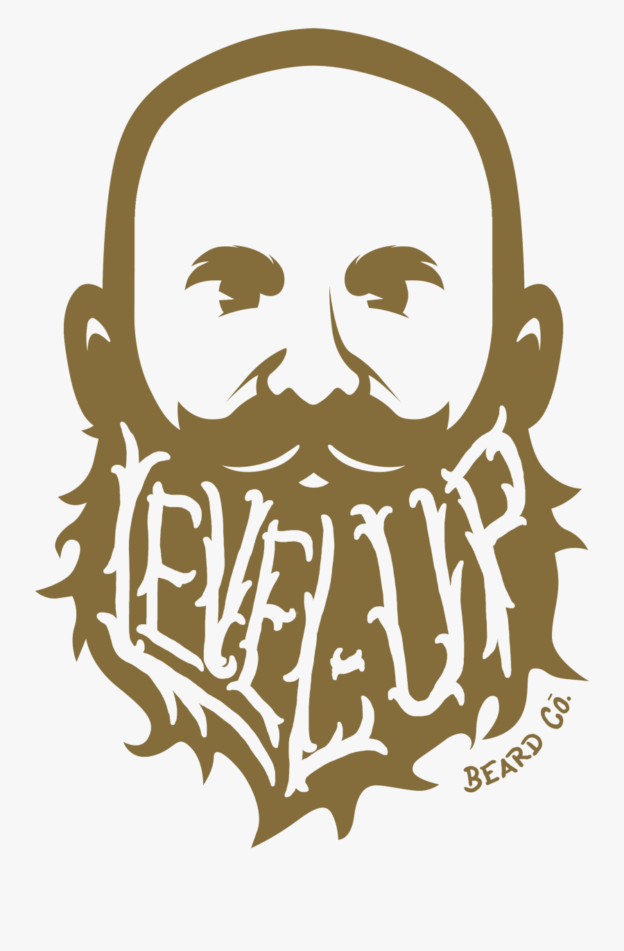 Image Of Combo Pack, Transparent Clipart