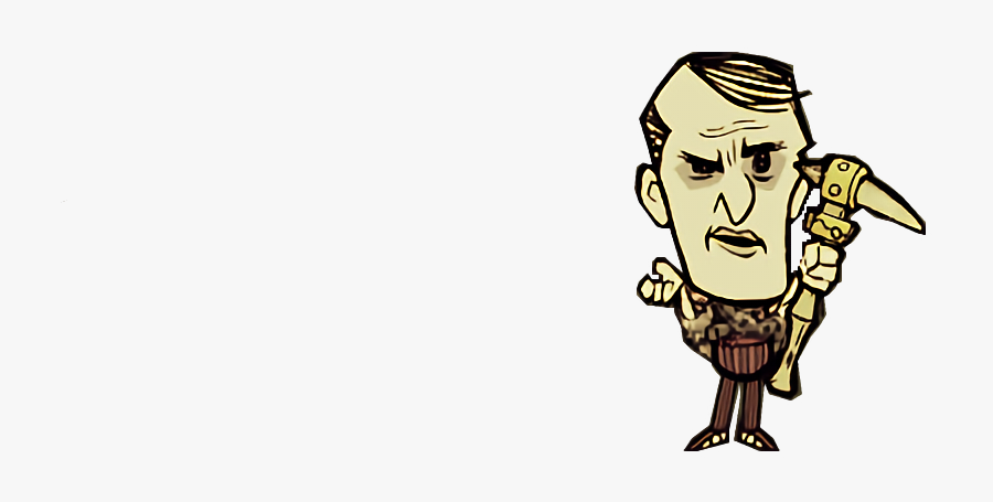 Clipart Backpack Packup - Cartoon, Transparent Clipart