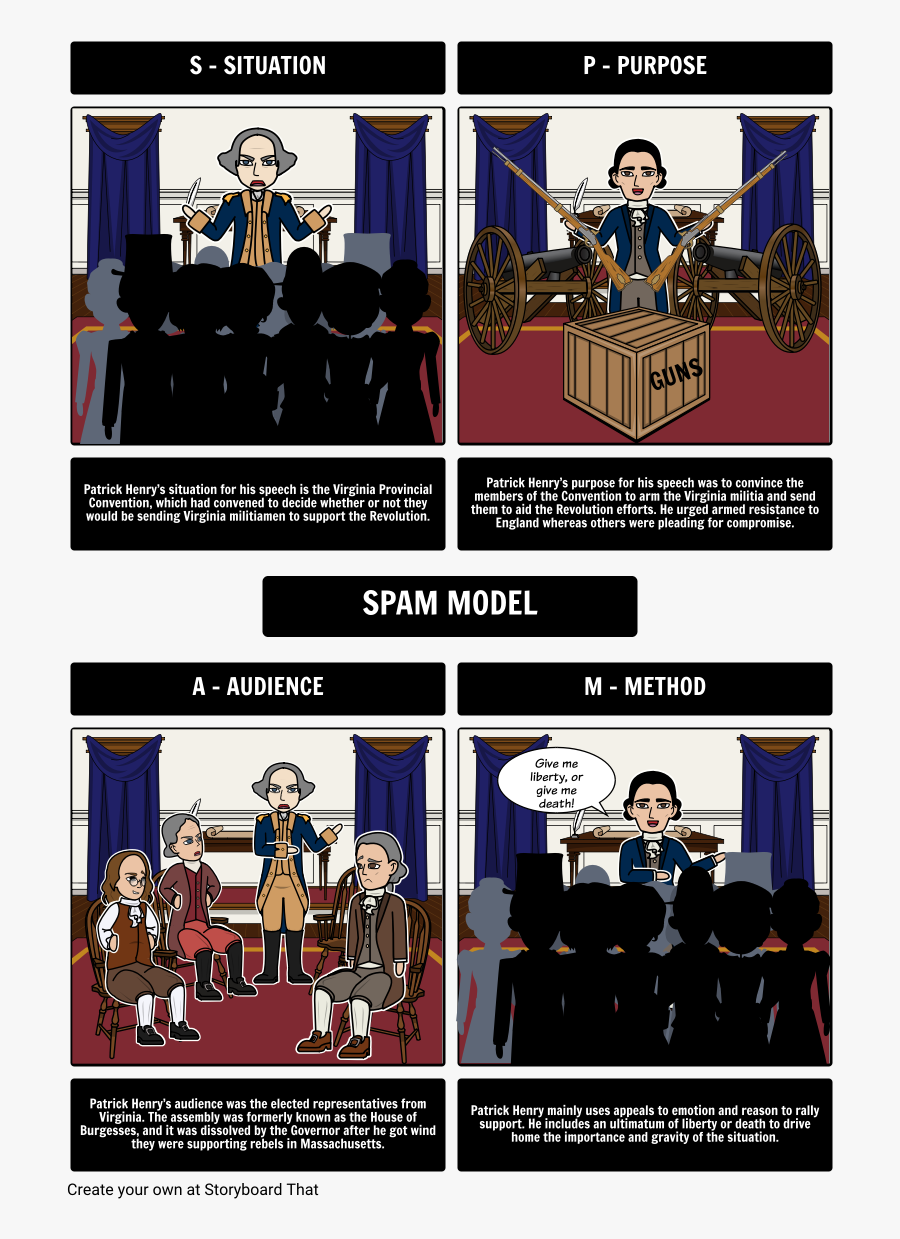 Virginia Woolf S A Room Of One S Own Download Pdf Essays - Give Me Liberty Or Give Me Death Then Now, Transparent Clipart