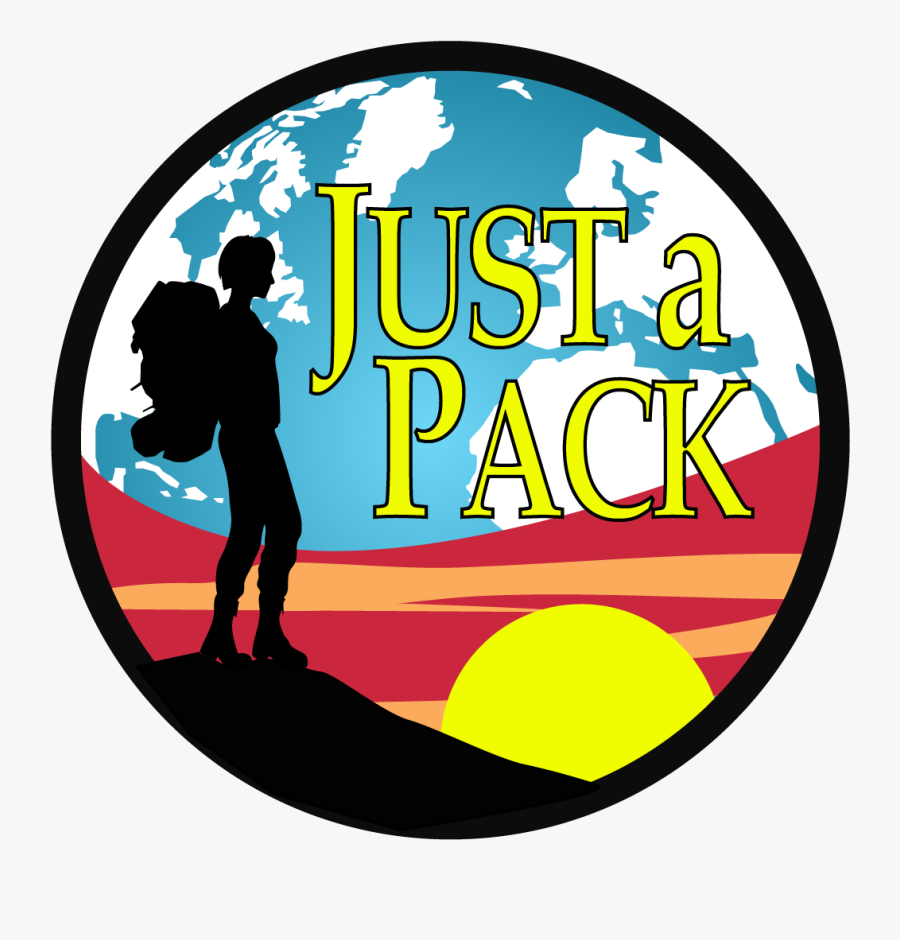 Travel Clipart , Png Download - Travelling Logo Png, Transparent Clipart