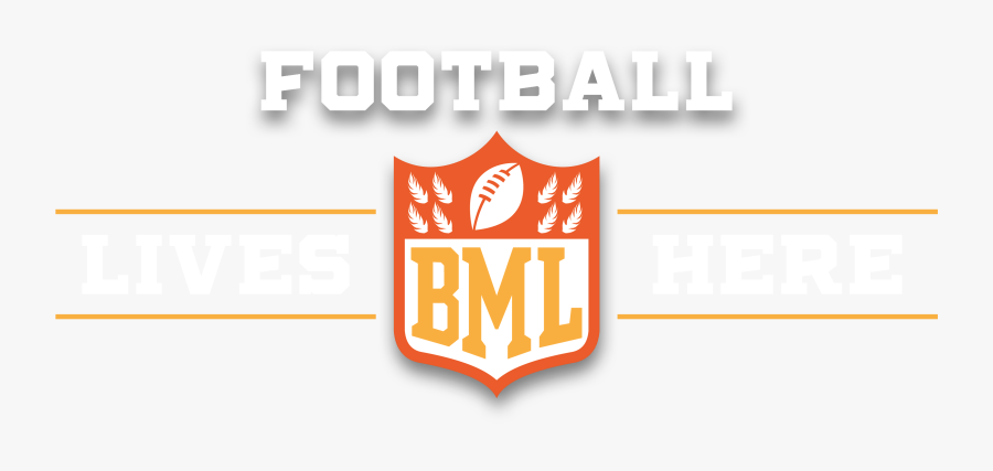 Emblem, Transparent Clipart