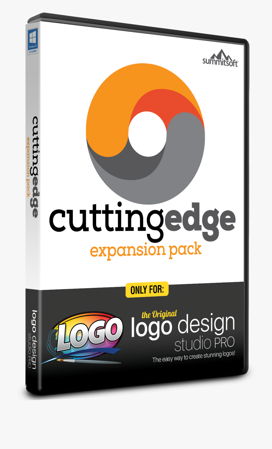 Graphic Design, Transparent Clipart