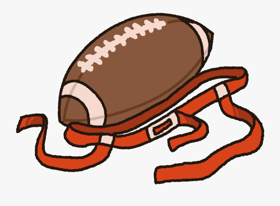 flag-football-clip-art-free-transparent-clipart-clipartkey