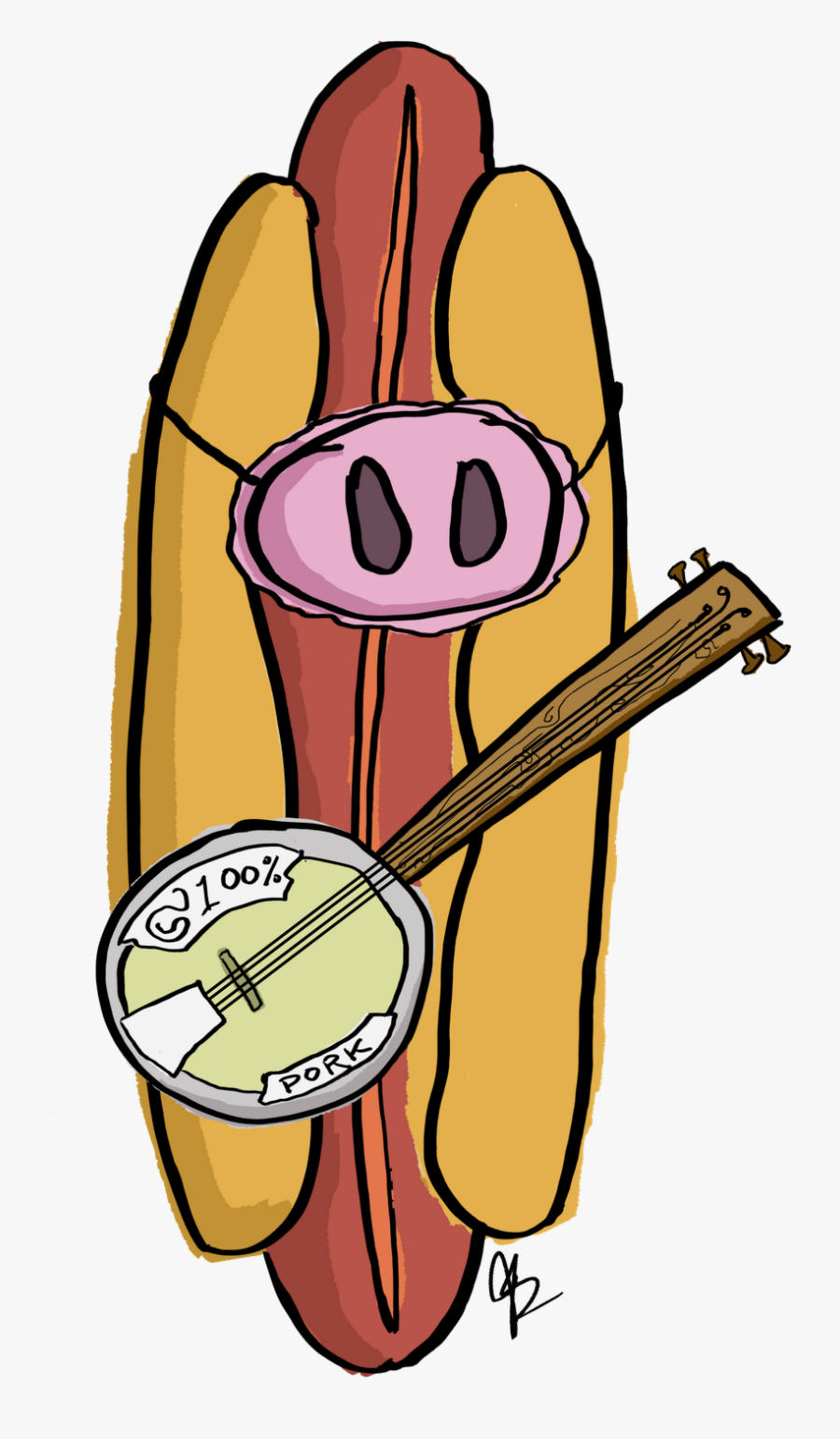 Portable Network Graphics Clipart , Png Download, Transparent Clipart