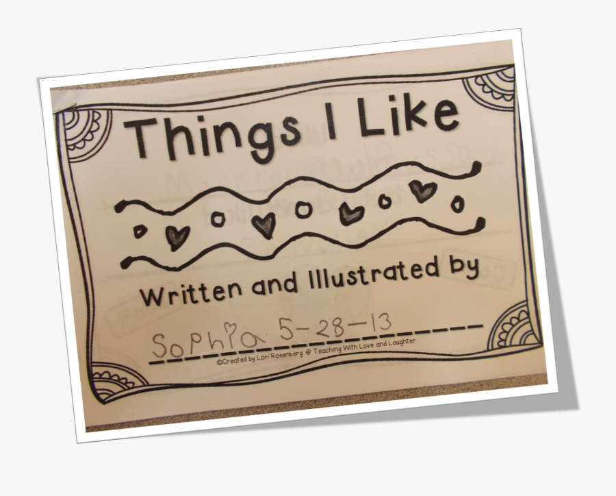 Poster, Transparent Clipart