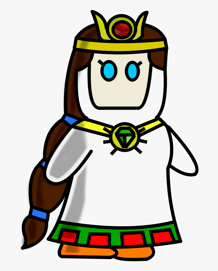 I Don"t Know Why, But This Looks Like The Best Thing - Cartoon, Transparent Clipart