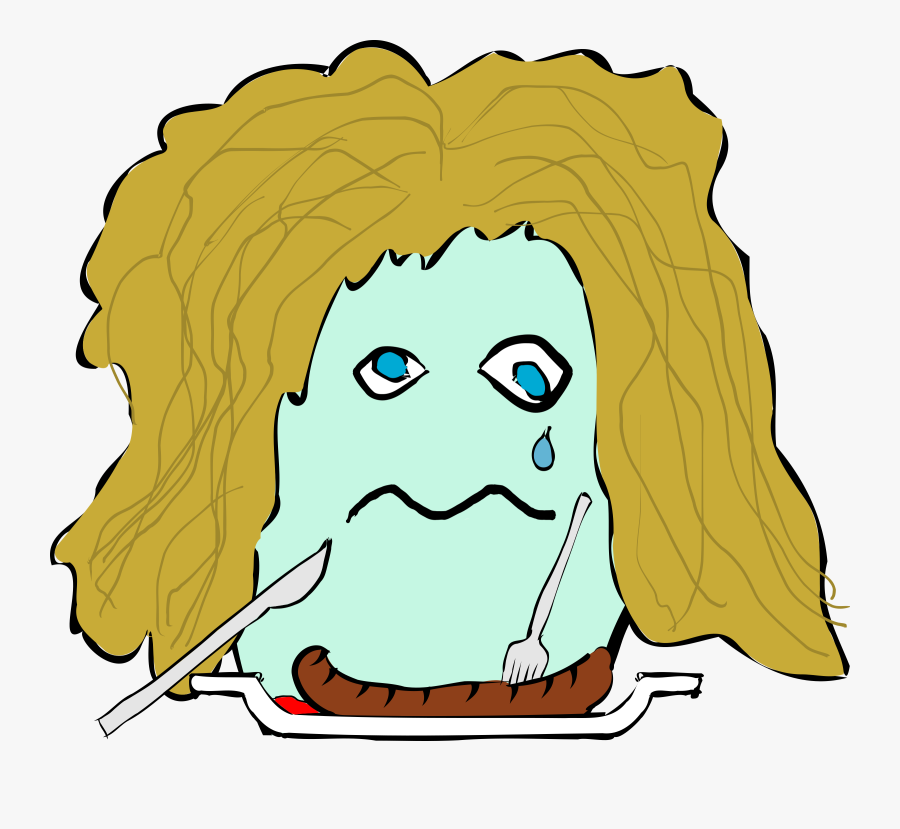 Clipart - Clip Art, Transparent Clipart