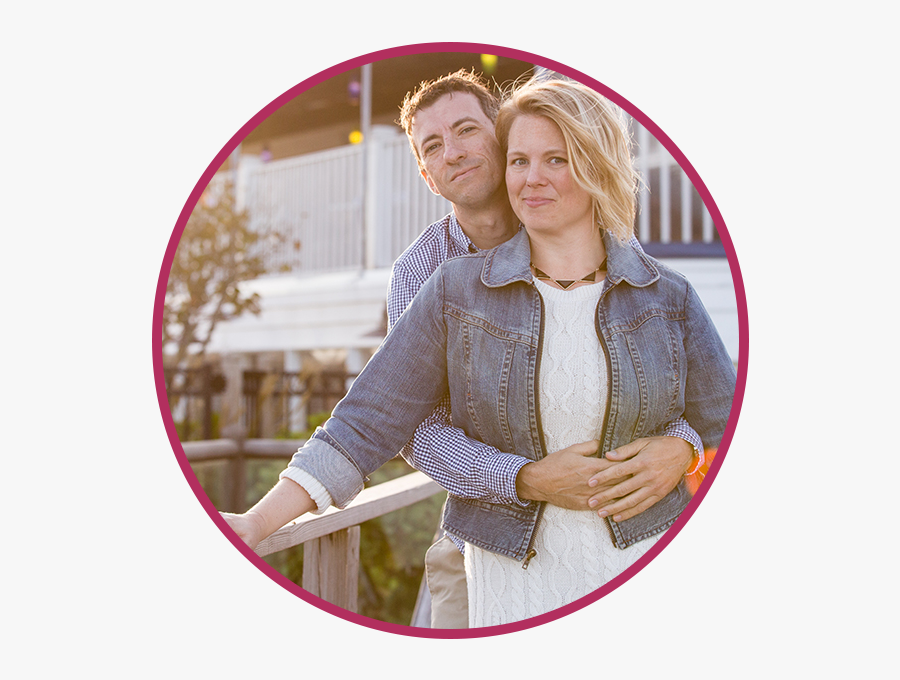 Clip Art Horrible Wedding Photos - Love, Transparent Clipart