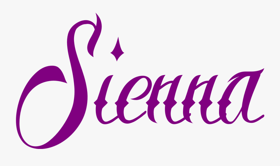 Pin Sienna Miller Hat 3 Sterne Als Tattoos Der Stars - Dipankar Name, Transparent Clipart