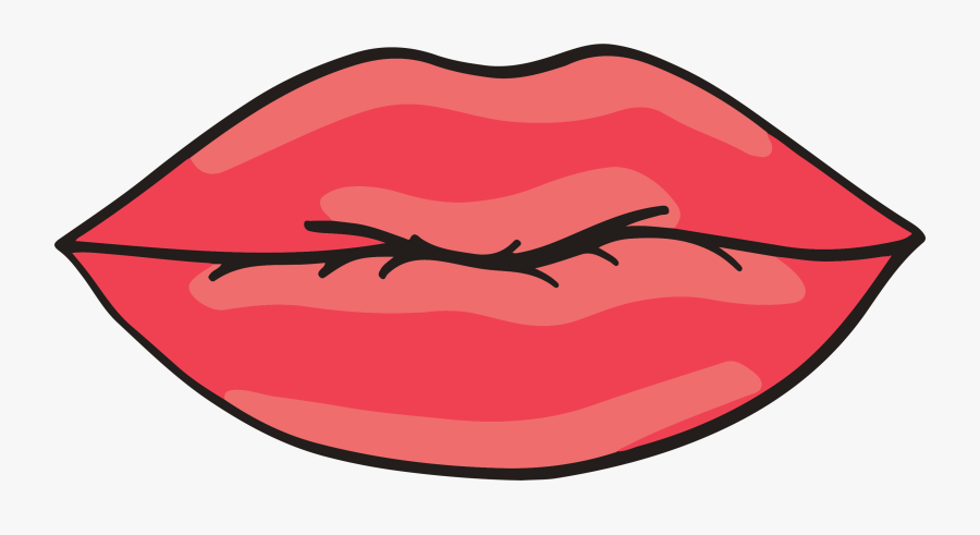 How Every Body Part, Transparent Clipart