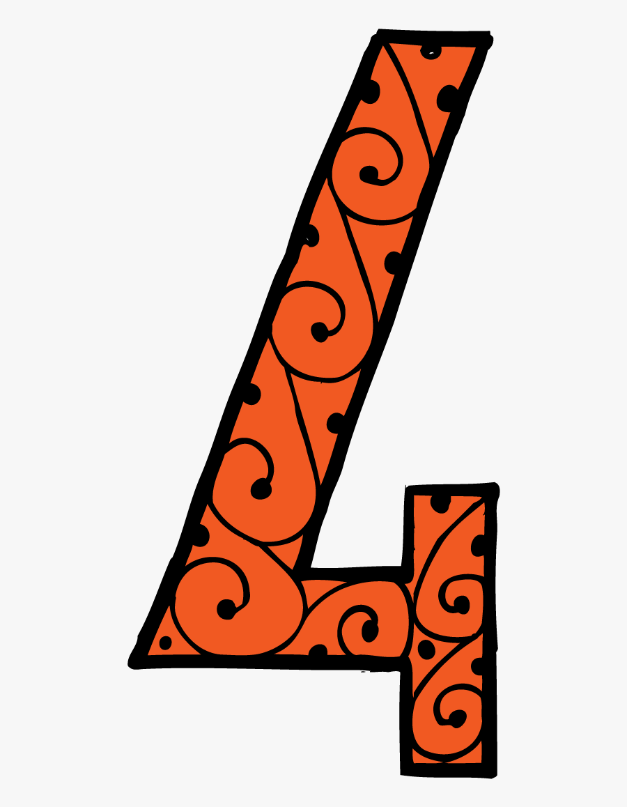 Clip Art, Transparent Clipart