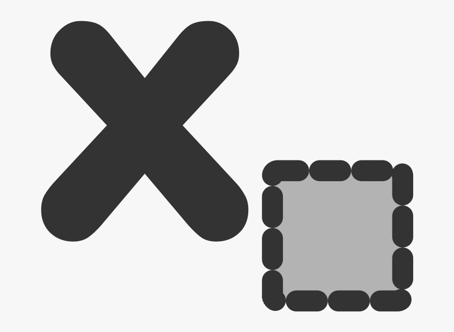 Clip Art, Transparent Clipart