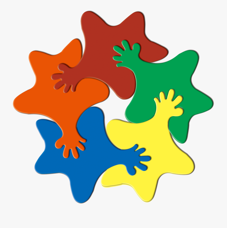 Clip Art, Transparent Clipart