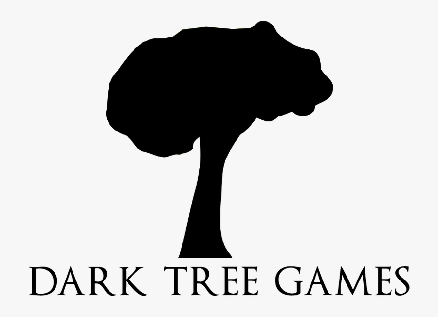 Silhouette, Transparent Clipart