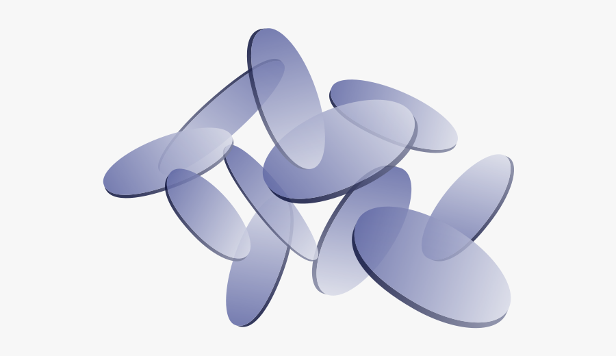 Chair, Transparent Clipart