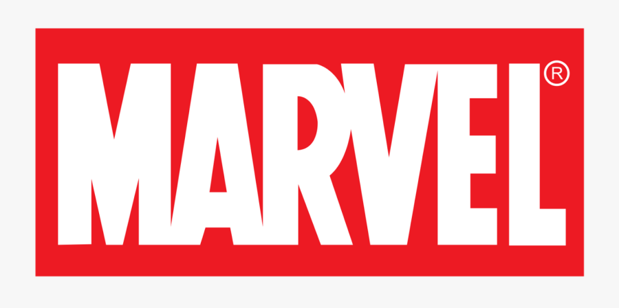 Horrible Harry Clipart, Transparent Clipart