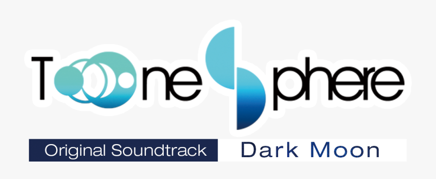 Clip Art Little Nicky Soundtrack - Graphic Design, Transparent Clipart