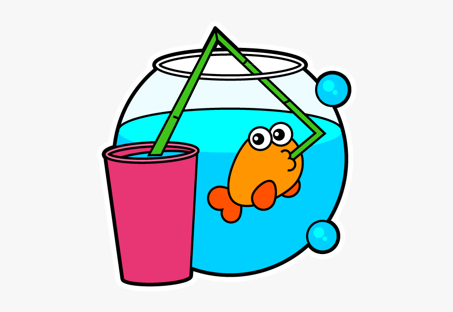 Waterminder®, Transparent Clipart