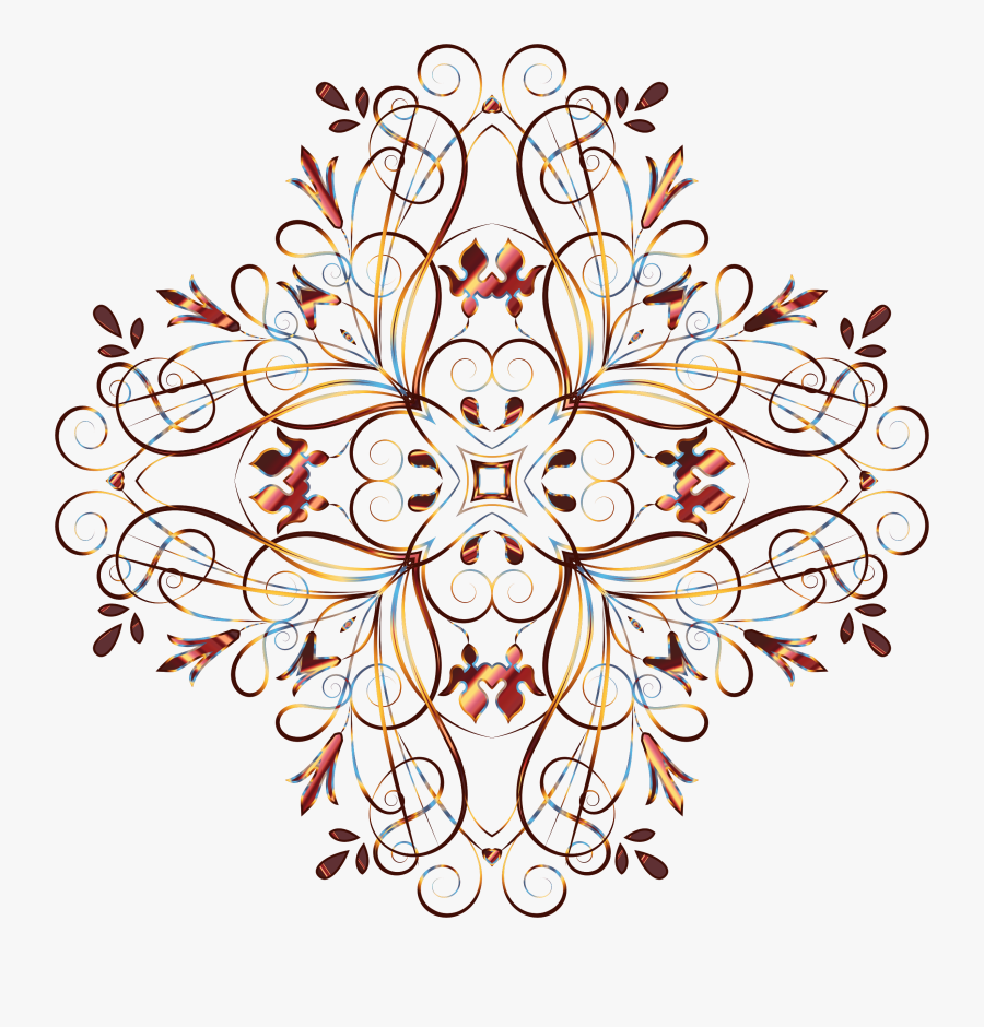 28 Collection Of Clipart Background Designs Png - Background Design Png, Transparent Clipart