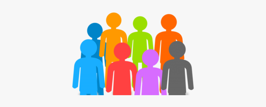 Agile Stand Up Icon, Transparent Clipart