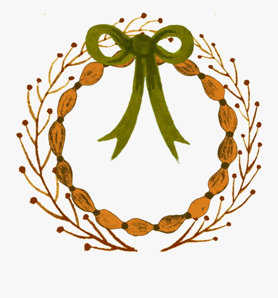 Free Clipart &ndash Watercolor Designs And Illustrations, Transparent Clipart