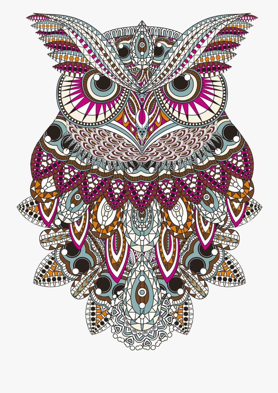 #owl #bird #nightowl #artwork #designs #clipart #icon, Transparent Clipart