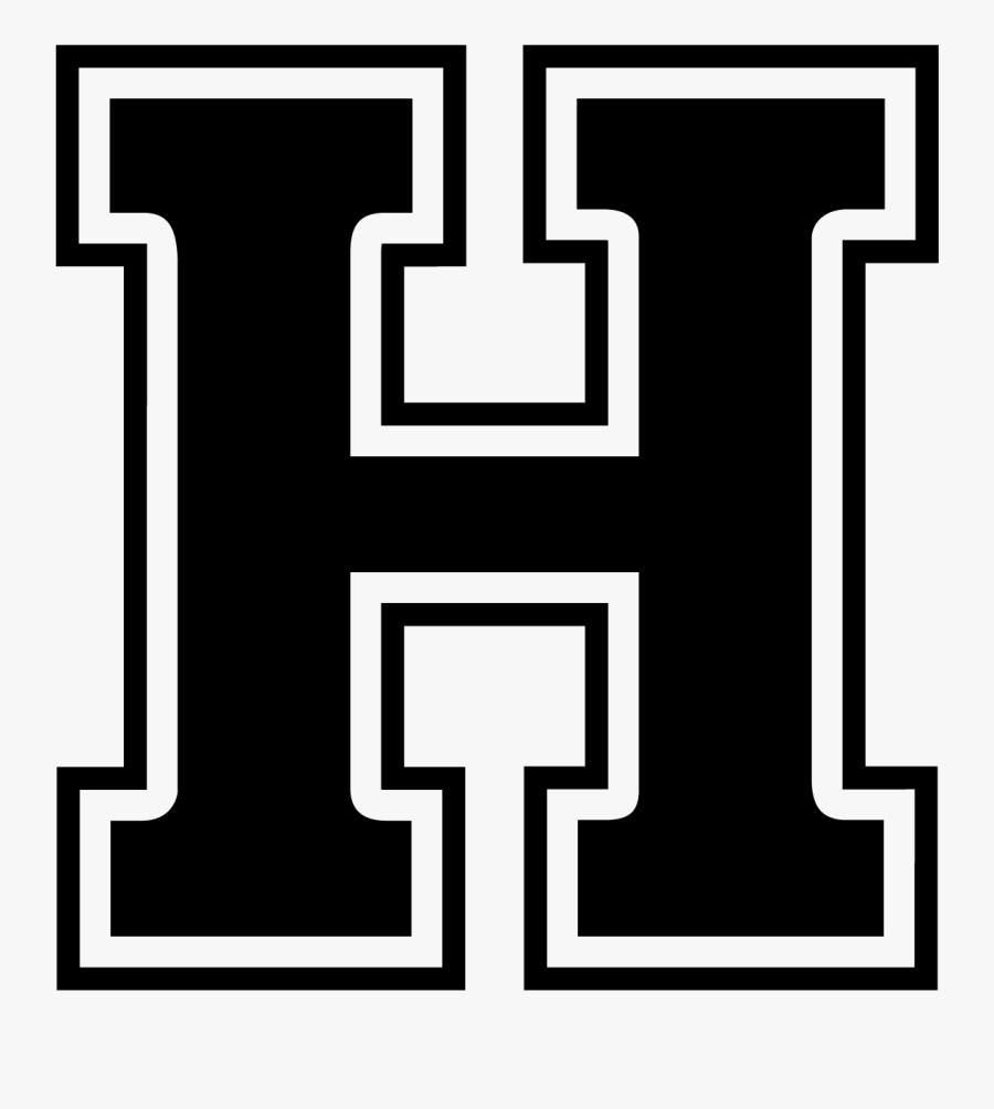 Kingsburg High School Logo, Transparent Clipart