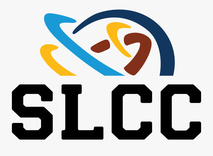 Salt Lake Community College, Transparent Clipart