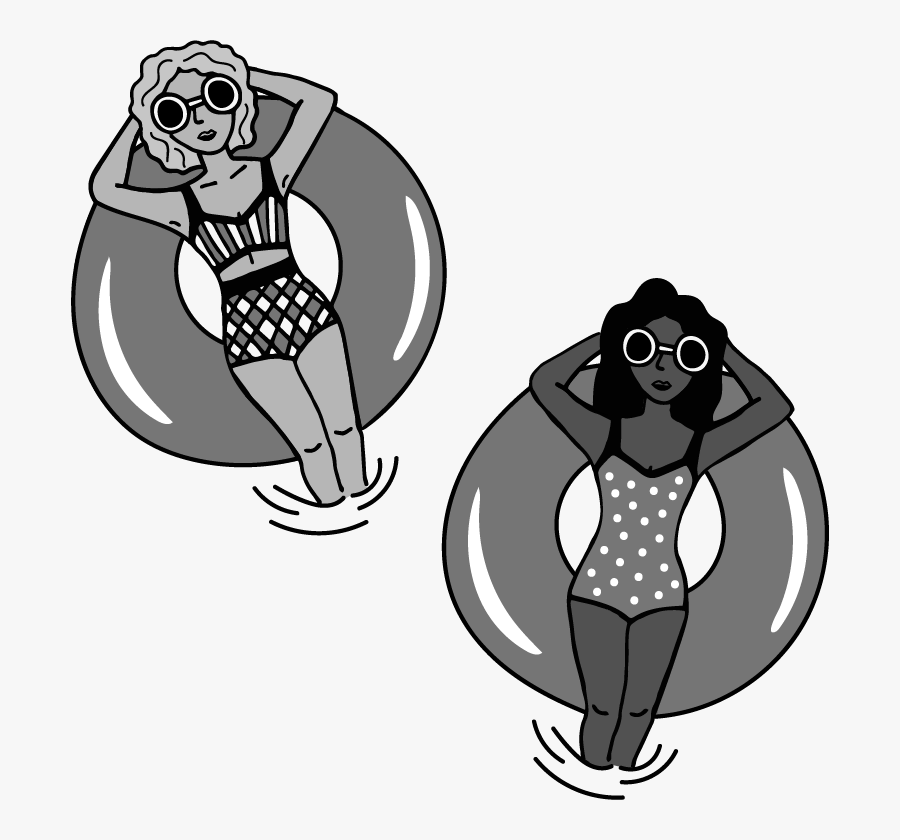 Clip Art, Transparent Clipart