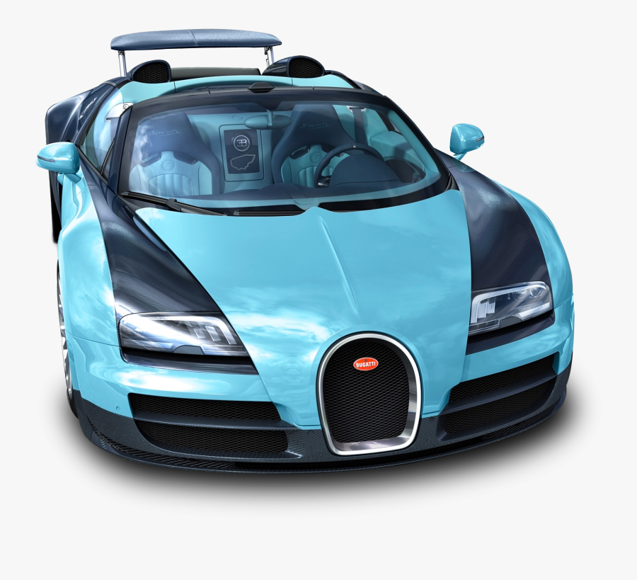 Transparent Car Battery Clipart, Transparent Clipart