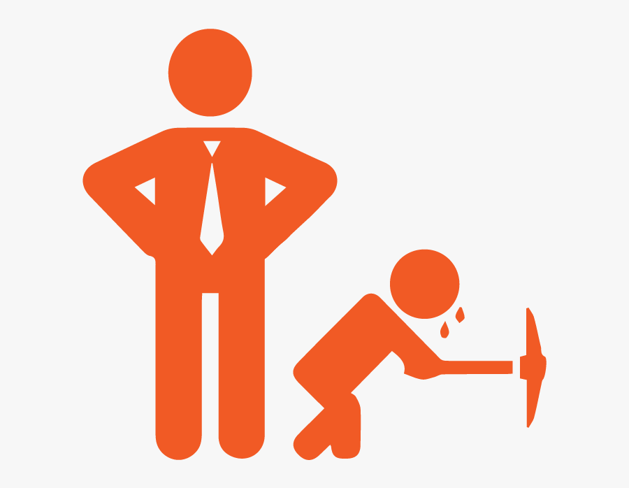 There Are About 650 Million Child Brides Worldwide, - Transparent Child Labour Png, Transparent Clipart