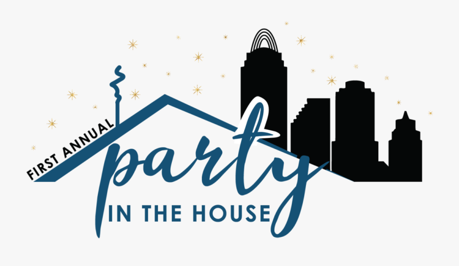 Save The Date Clipart Heads Up, Transparent Clipart