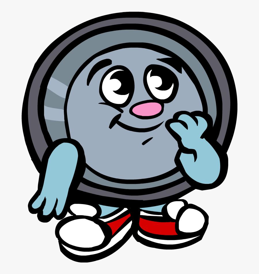 Kids In The Imaginifity Books, Transparent Clipart